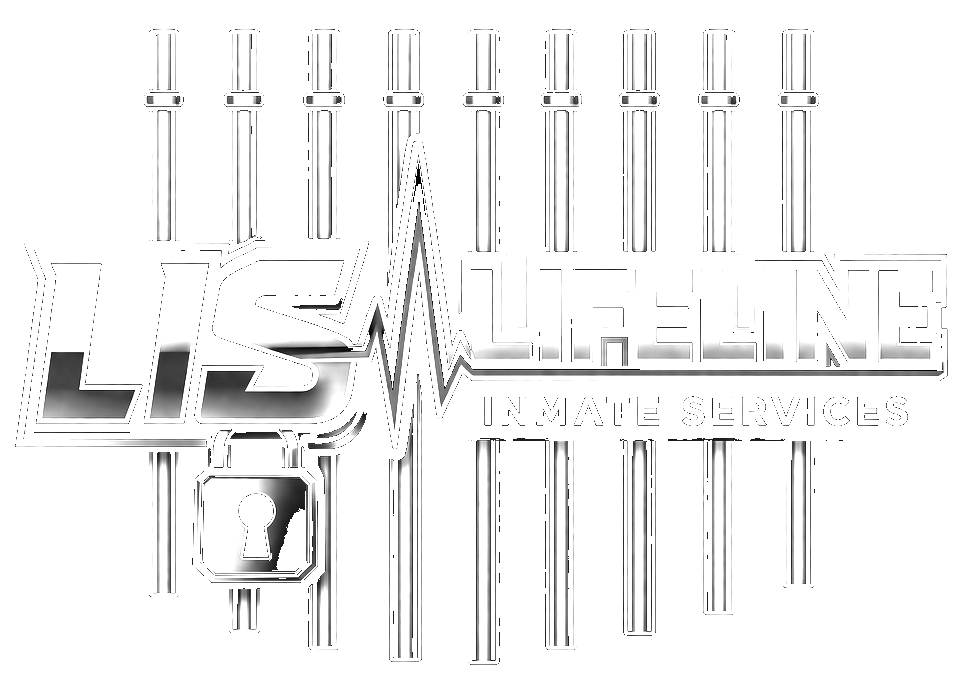 Lifeline Inmate Services